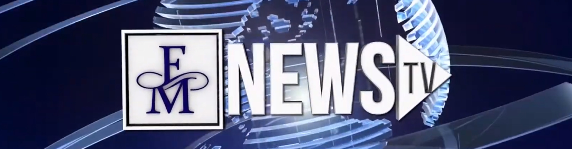 FM NEWS TV (17.02.2021)
