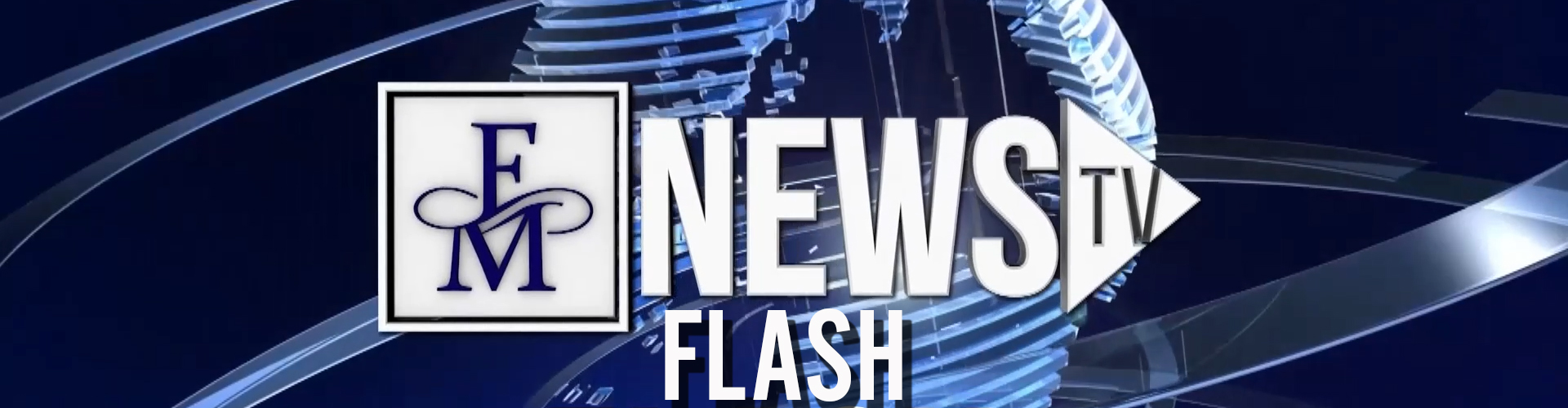 FM NEWS FLASH | 1.03.2021