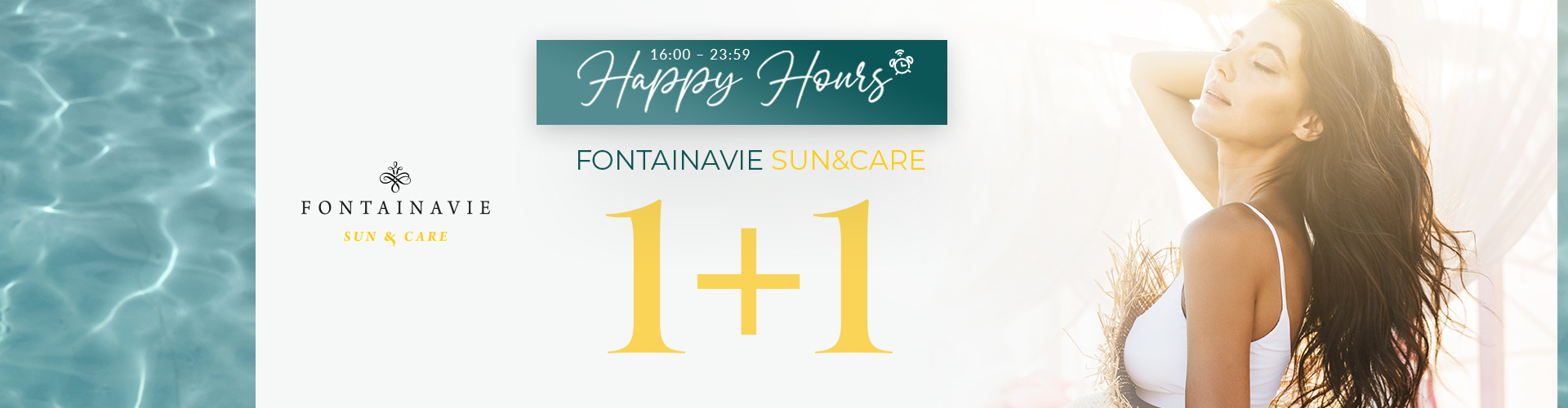 HAPPY HOURS СКЛАД ПОЛША