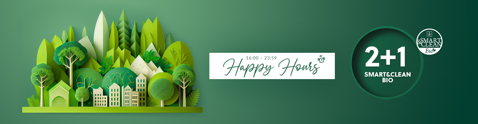 HAPPY HOURS СКЛАД БЪЛГАРИЯ