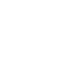 Logo Fit6
