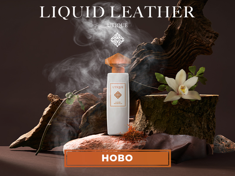Liquid Leather